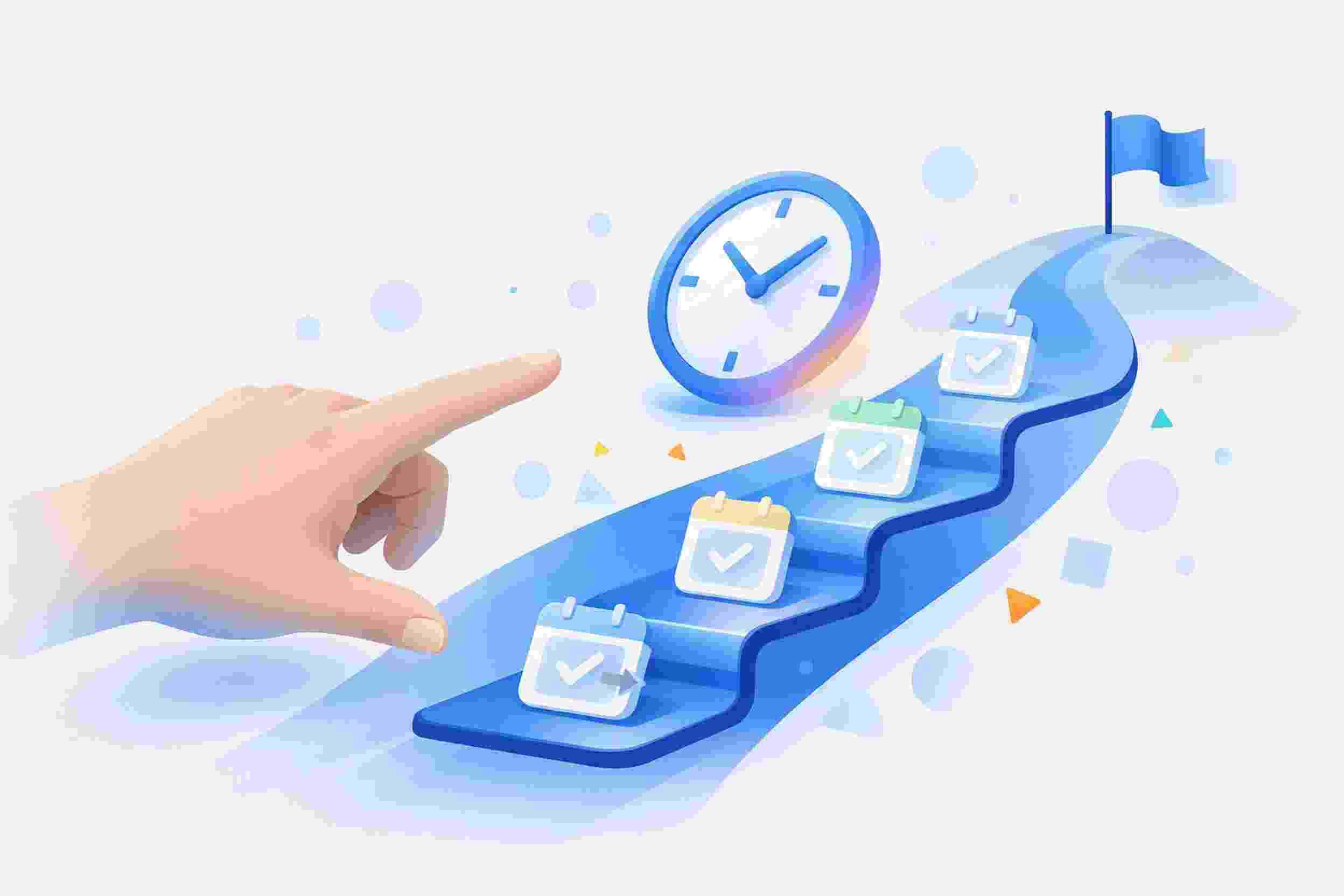 水浒群英