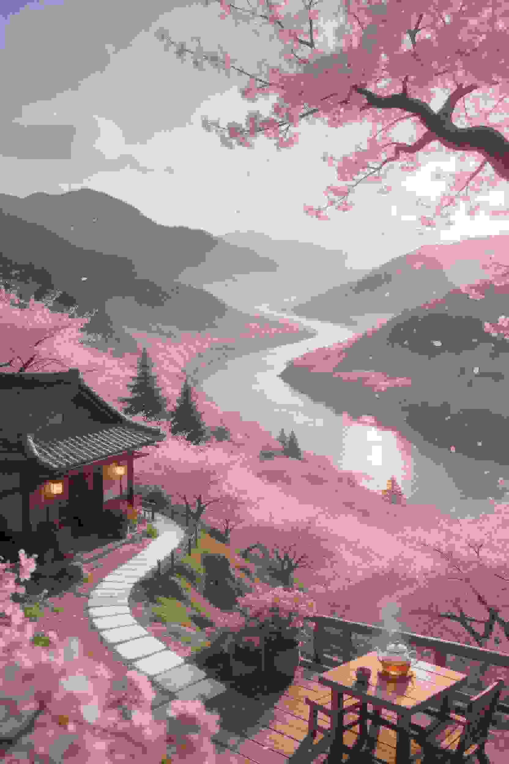 好汉志
